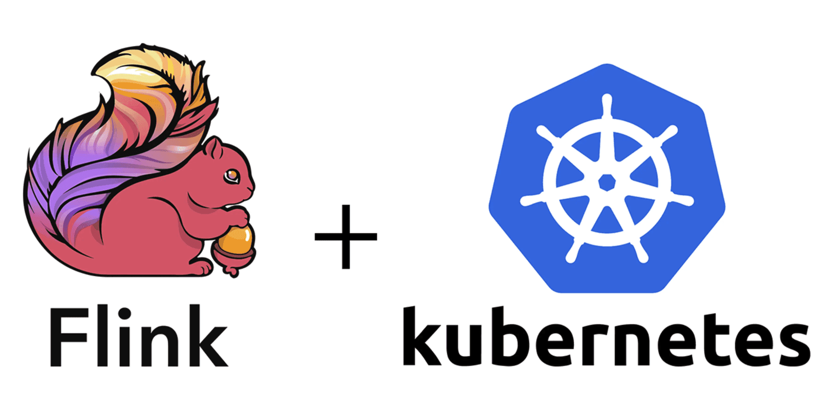 Exploring Apache Flink Application Lifecycle Management with Kubernetes Operator